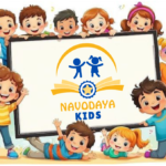 NAVO BANNER1